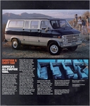 1985 Chevy Trucks-11